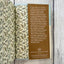 David Copperfield (Macmillan Collector's Library)
