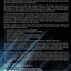 The Value of Business Analytics
