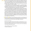 Distant Cycles: Schubert and the Conceiving of Song (Anthropology)