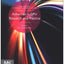 Advances in GPU Research and Practice (Emerging Trends in Computer Science and Applied Computing)