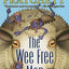 The Wee Free Men