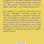 La Actitud Mental Positiva - Un Camino Hacia El Exito (Spanish Edition)