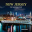 New Jersey: The Garden State