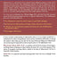 The Inflammation Cure: Simple Steps for Reversing heart disease, arthritis, asthma, diabetes, Alzheimer's disease, osteopor