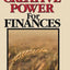 God's Creative Power for Finances