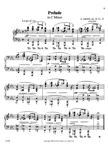 O3198 - My Favorite Program Album