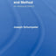 Economic Doctrine and Method: An Historical Sketch