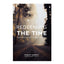 Redeeming the Time