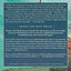 On Blue's Waters: Volume One of 'The Book of the Short Sun' (Book of the Short Sun, 1)