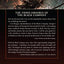 The Return of the Black Company (Chronicles of The Black Com