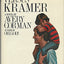 Kramer Versus Kramer