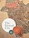 The Eternal City: A History of Rome in Maps