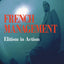 French Management: Elitism in Action