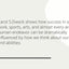 Mindset: The New Psychology of Success by Carol S. Dweck