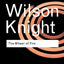 The Wheel of Fire: Interpretations of Shakespearian Tragedy (Routledge Classics)