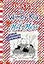 Diary of a Wimpy Kid: Hot Mess (Book 19)