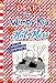 Diary of a Wimpy Kid: Hot Mess (Book 19)