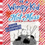 Diary of a Wimpy Kid: Hot Mess (Book 19)