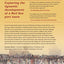 Red Sea Citizens: Cosmopolitan Society and Cultural Change in Massawa