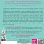 Christmas Bliss: A Novel