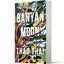 Banyan Moon: A Read with Jenna Pick