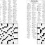 Pajama Weekend Crosswords (Sunday Crosswords)