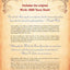 Tarot of the Magicians: The Occult Symbols of the Major Arcana that Inspired Modern Tarot