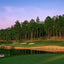 Planet Golf USA: The Definitive Reference to Great Golf Cour