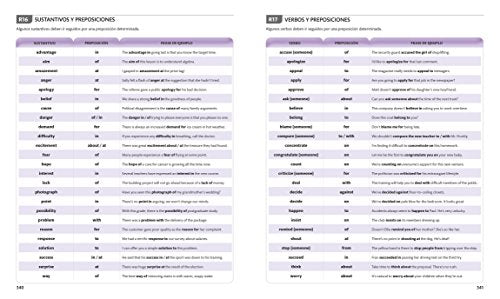 English For Everyone Gramática Inglesa: Guía completa de referencia visual (DK English for Everyone) (Spanish Edition)