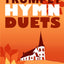 Trumpet Hymn Duets