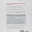 American Red Cross Lifeguarding: Manual