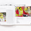 A World of Artist Journal Pages: 1000+ Artworks  230 Artists  30 Countries