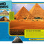 Everything: Ancient Egypt