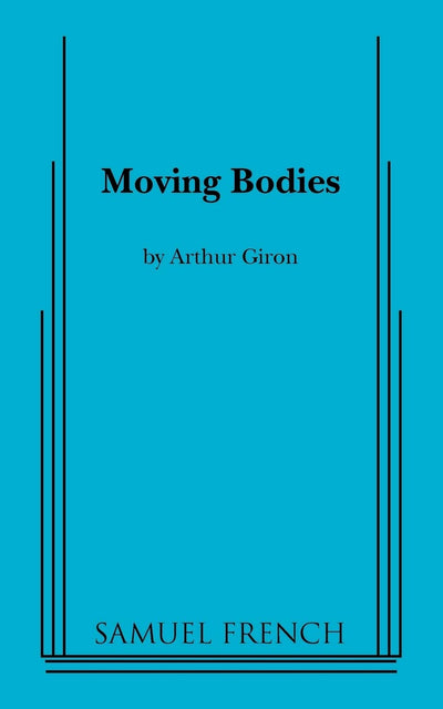 Moving Bodies