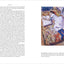 The Art of Reading: An Illustrated History of Books in Paint