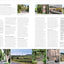 DK Road Trips Germany (Travel Guide)