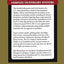 U.S. Army Special Forces Guide to Unconventional Warfare: Devices and Techniques for Incendiaries