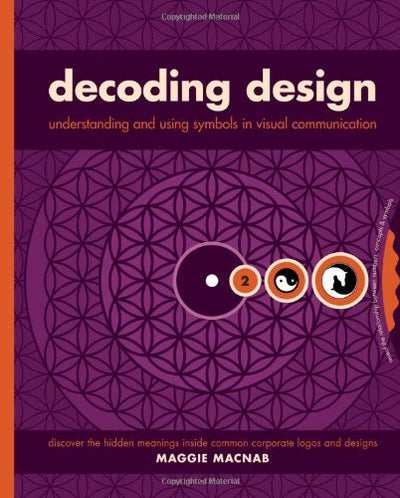 Decoding Design: Understanding and Using Symbols in Visual Communication