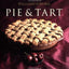 Williams-Sonoma Collection: Pie & Tart