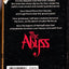 The Abyss
