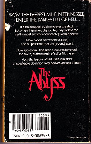 The Abyss