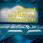 Sound for Film and Television