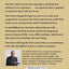 Israel Biblical Sites Travel Guide