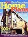 500 Best Vacation Home Plans
