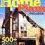500 Best Vacation Home Plans