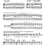 Know Your Scales and Arpeggios: with Chords and Cadences