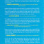Healthy Buildings: How Indoor Spaces Drive Performance and P