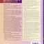 The Back Pain Revolution