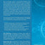 Lanthanide-Based Multifunctional Materials: From OLEDs to SIMs (Micro and Nano Technologies)