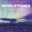 The Sound of Healing: Unveiling the Phenomena of Wholetones